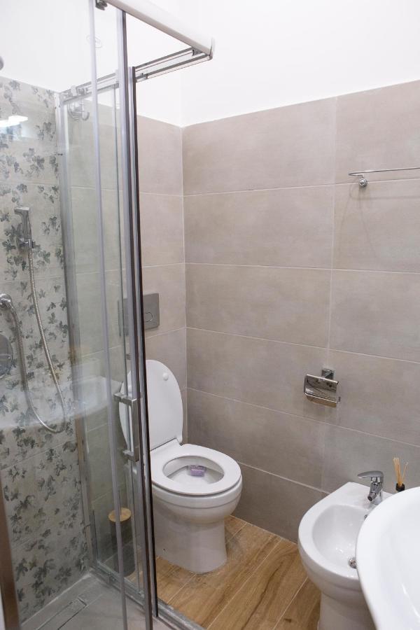 Guest house Airport Fly House Naples