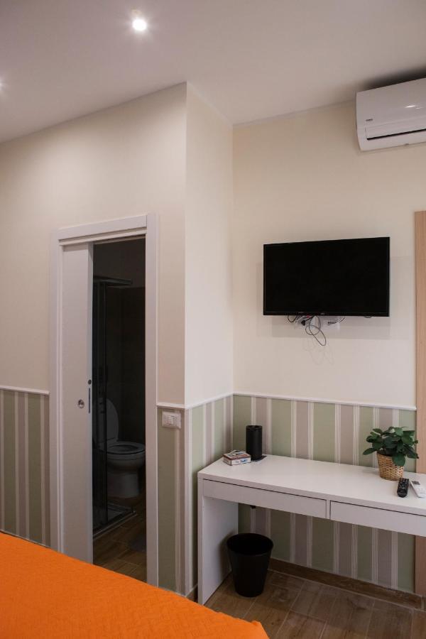Guest house Airport Fly House Naples